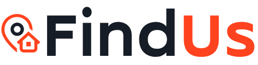 Explore Expat Services - AnyExpat