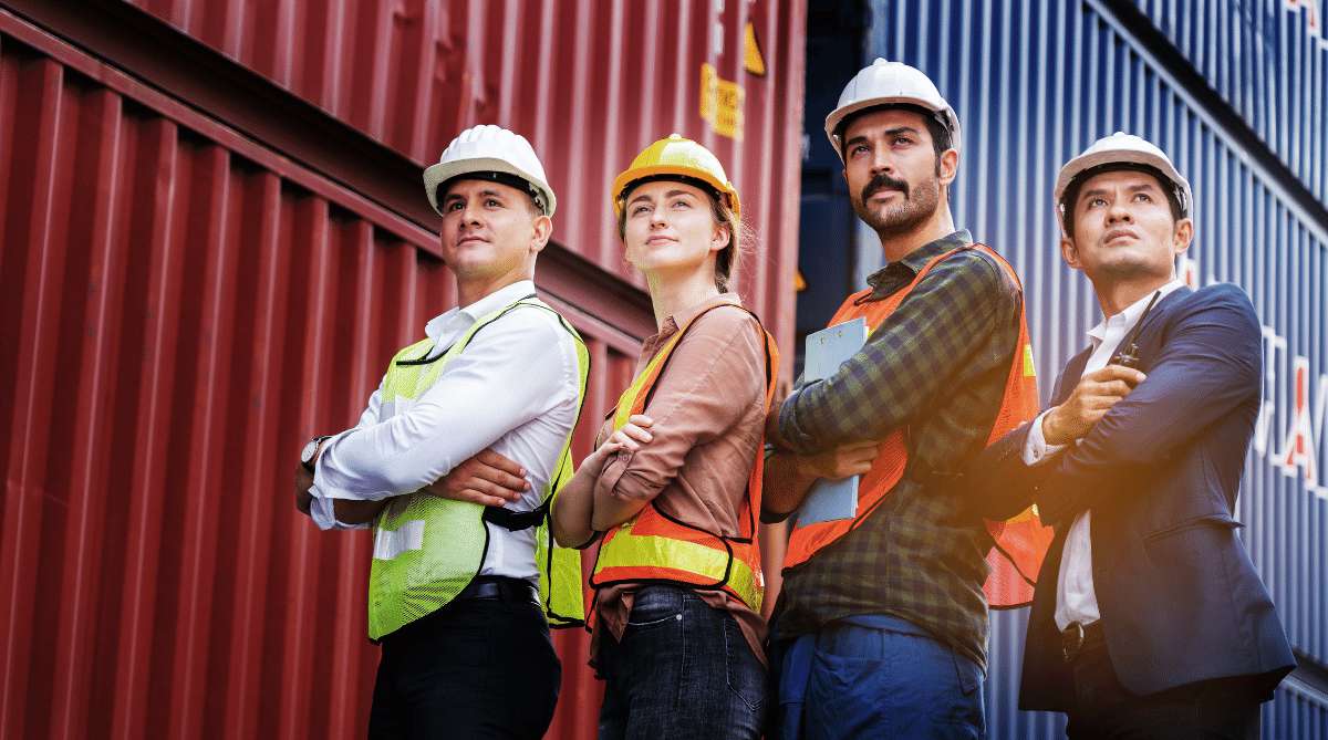 OREIGN WORKERS FOR BENEFITS S