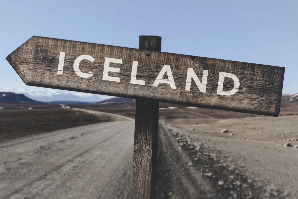 Cost Of Living In Iceland: An Expat's Perspective