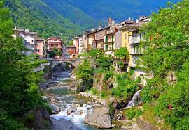 Lombardy