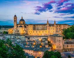 LeMarche