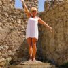 Penny Tuvell