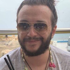 mokhtar.eljilani