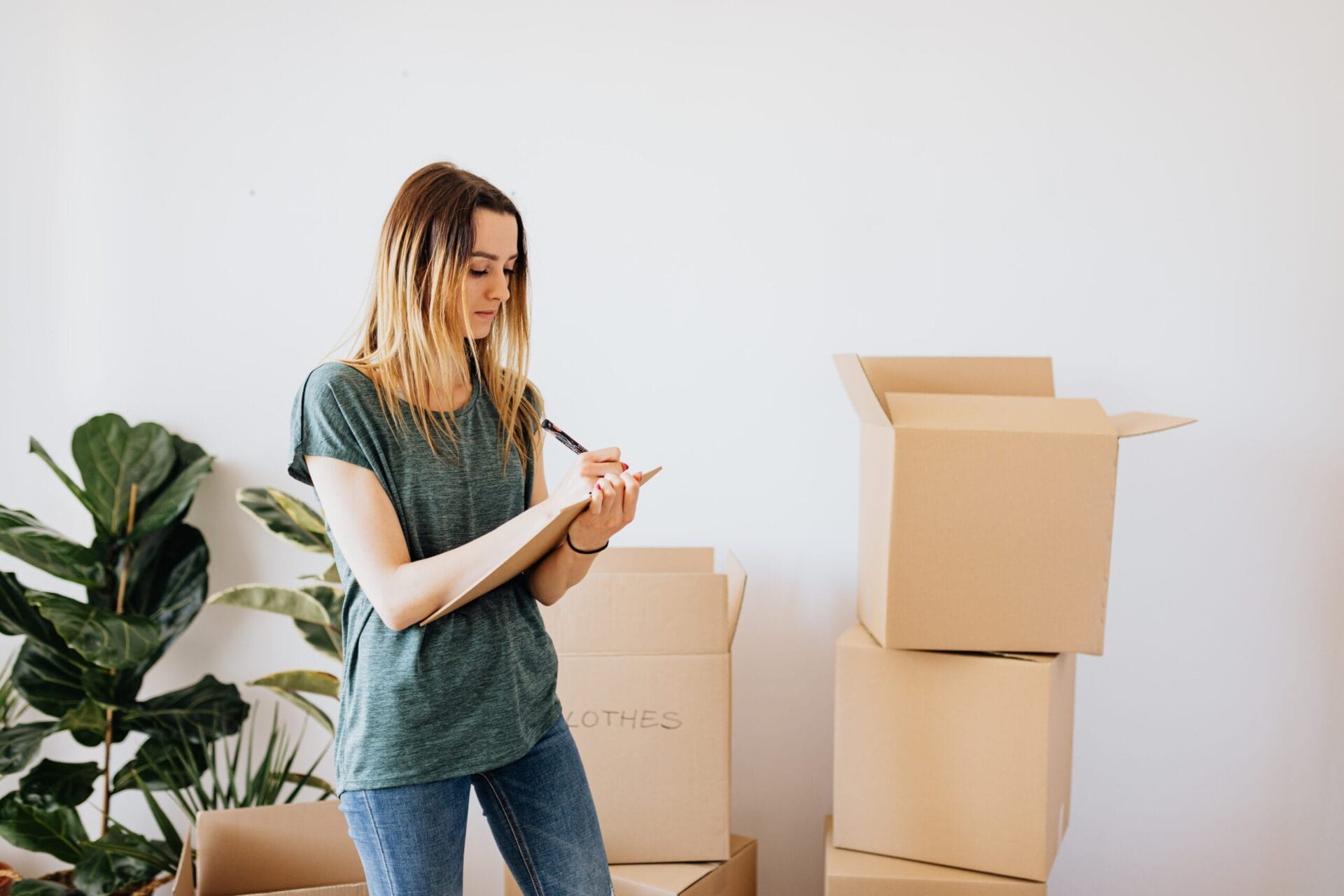 How Do I Prepare Myself for Moving Abroad? An Alternative Guide