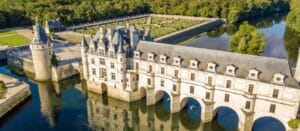 Loire