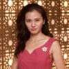 Darlene Antonio