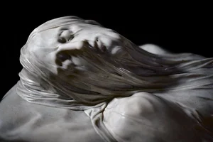 Skip-the-Line Tour to the Veiled Christ in Naples