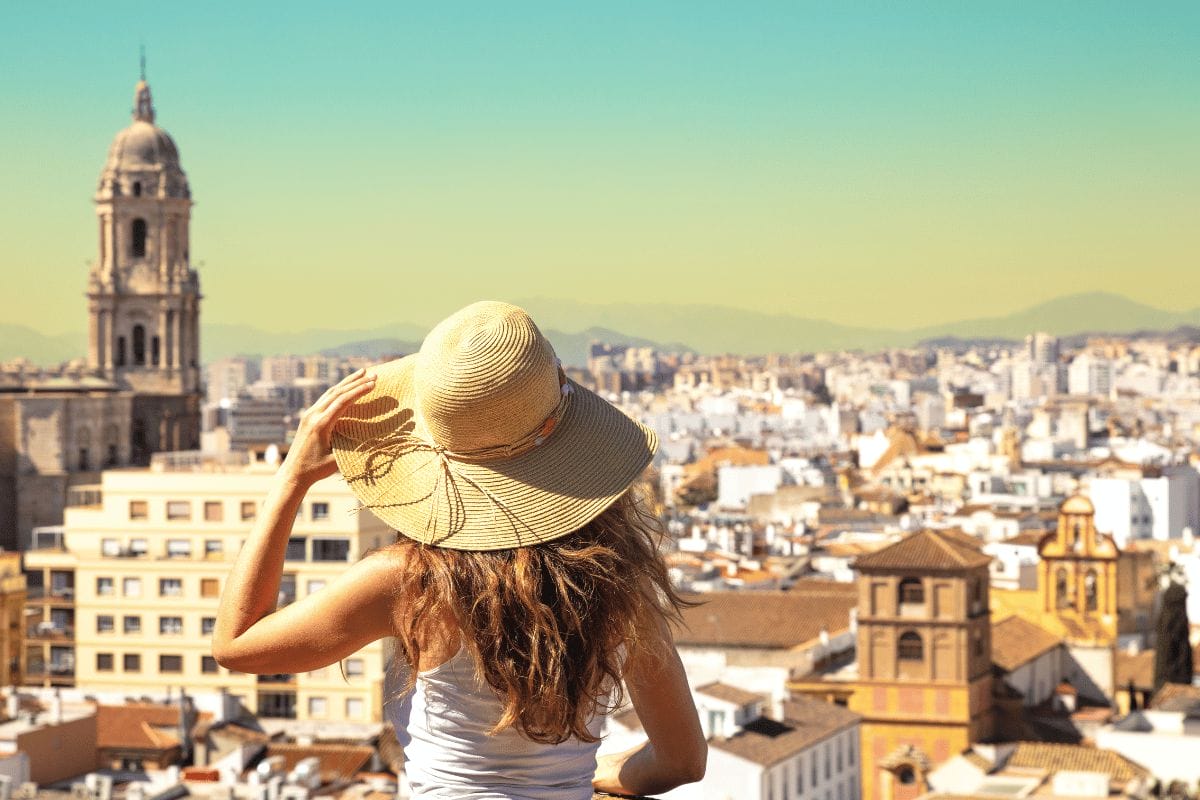 Journey of Expatriation Conceptualized, Meaning of Expatriation