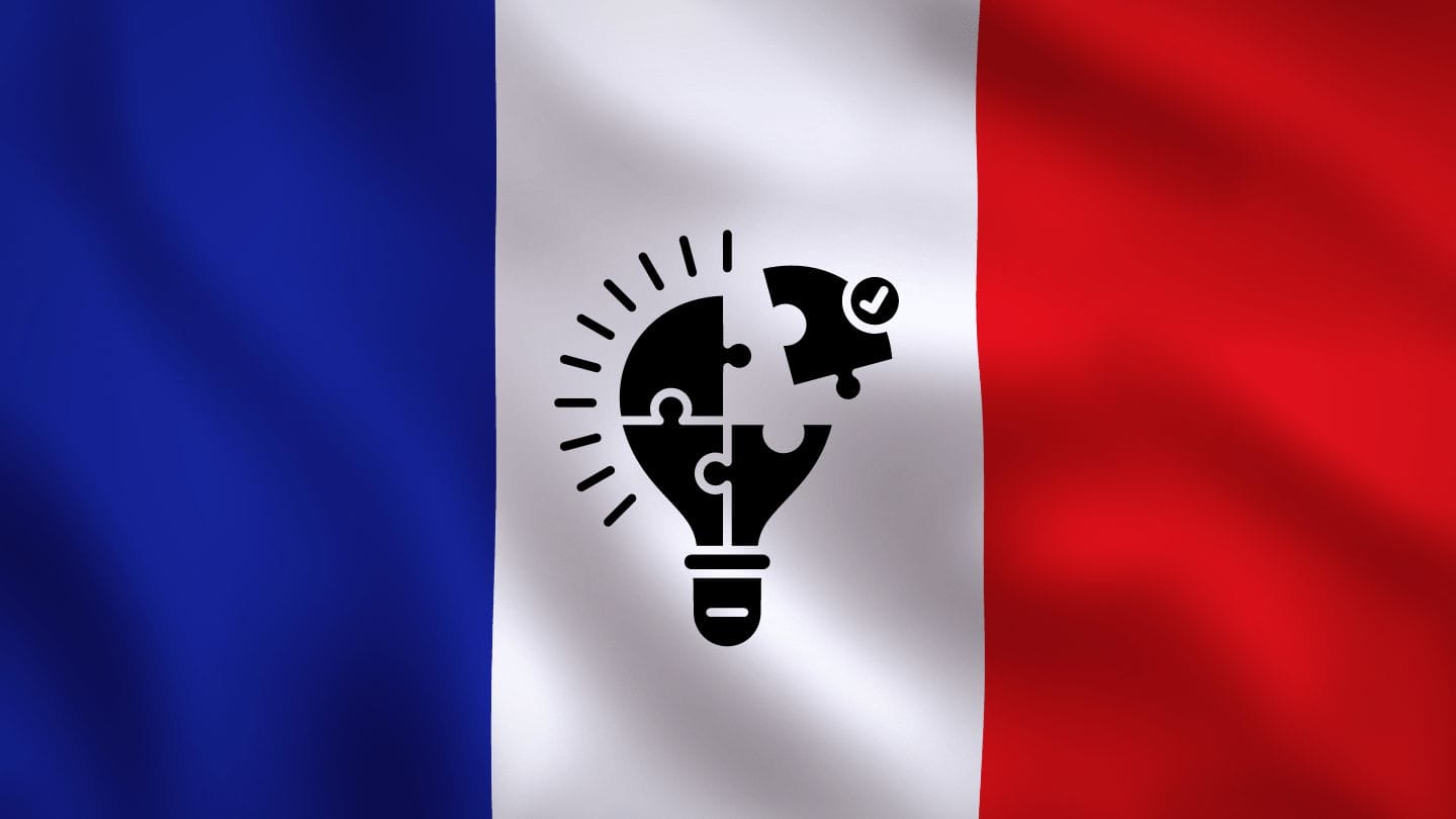 Practical info you Need to know before Moving to France