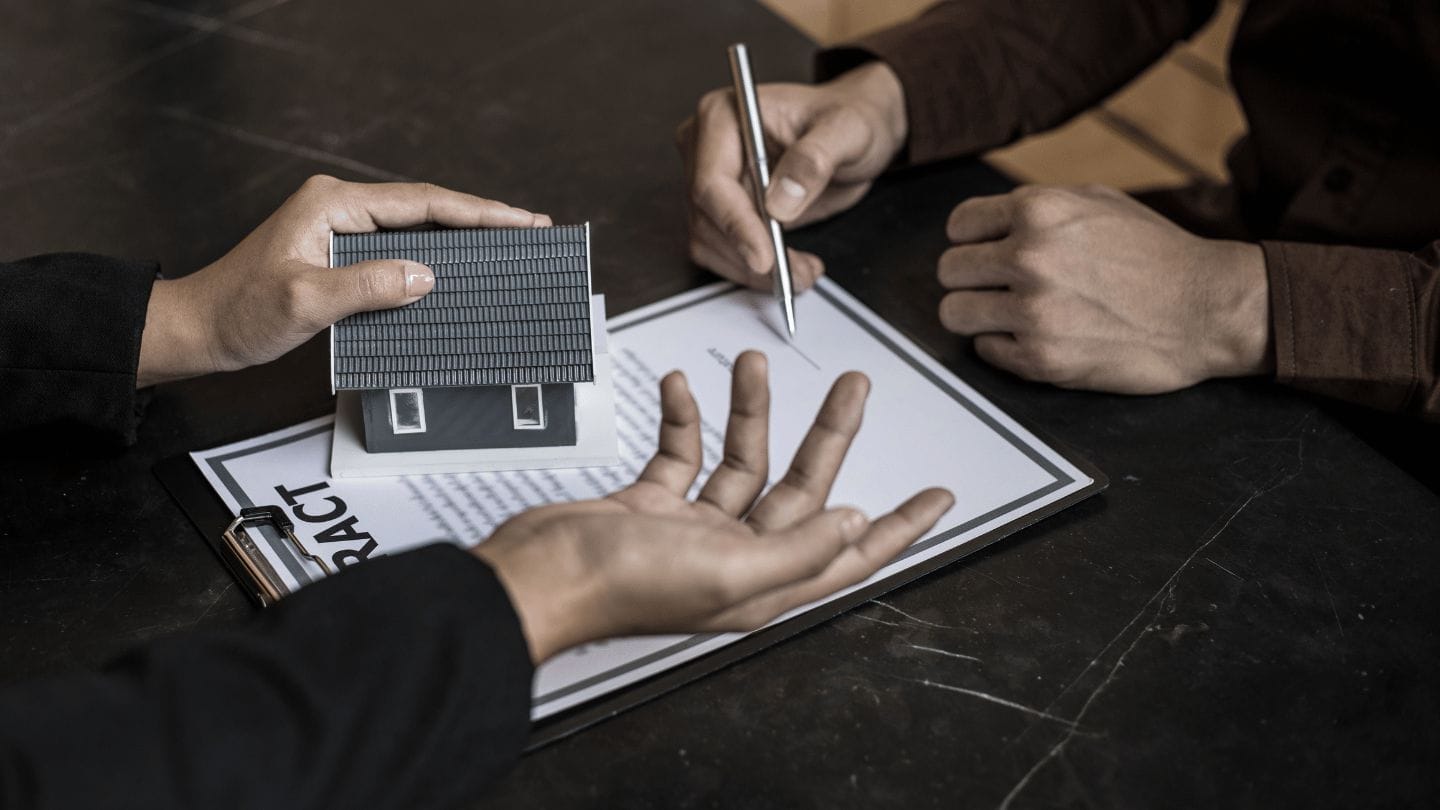 Protecting Your Assets in Italy: Costs and Benefits of Trusts Under Italian Law.
