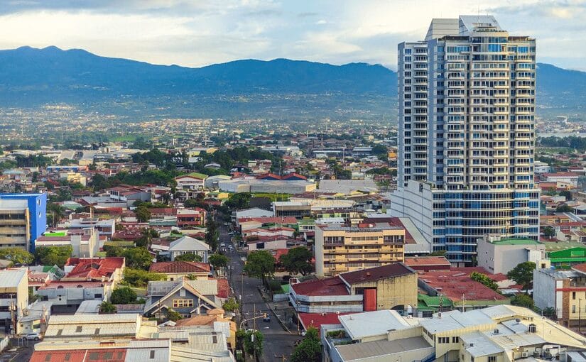 The Ultimate Guide to Renting in Costa Rica, tips For Expats.
