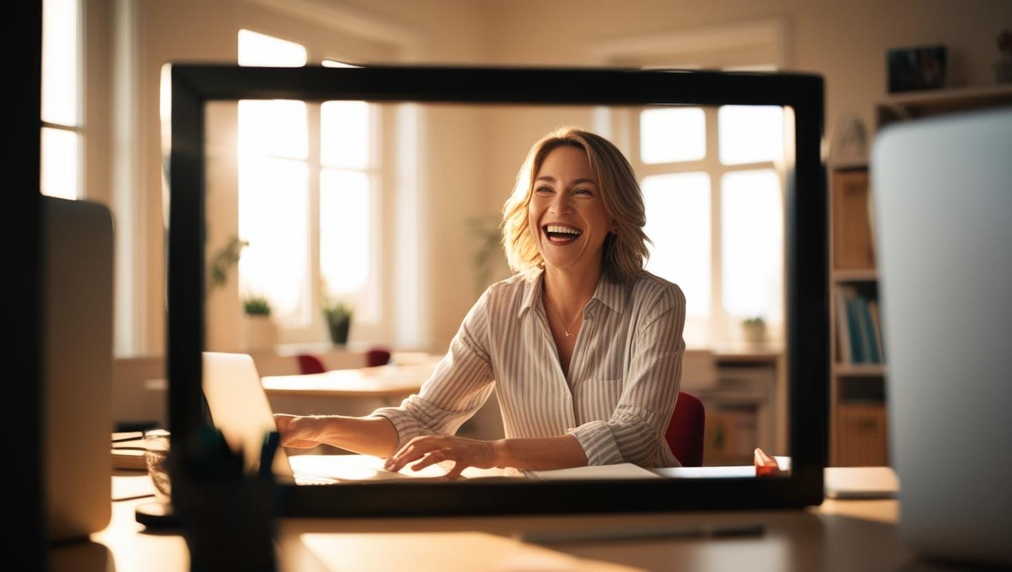 new-career-teaching-your-language-from-home-being-happy-changing-lives-and-making-extra-money