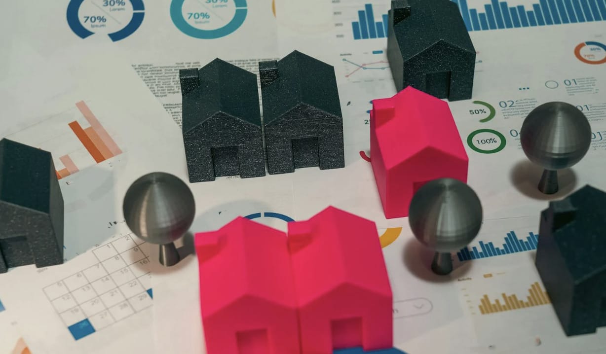 private landlords