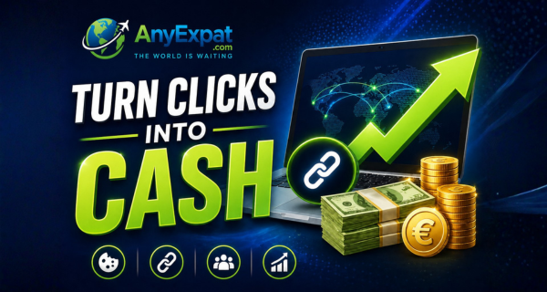 Affiliates
