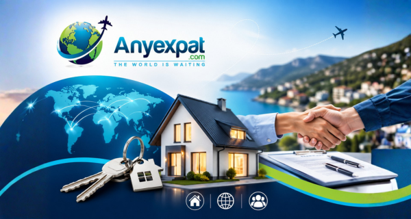 Mortgage Companies