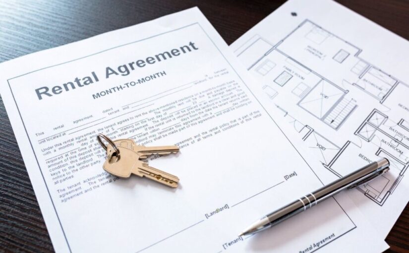 A Guide to Rental Contracts in Italy