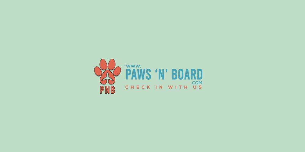 Paws N Board