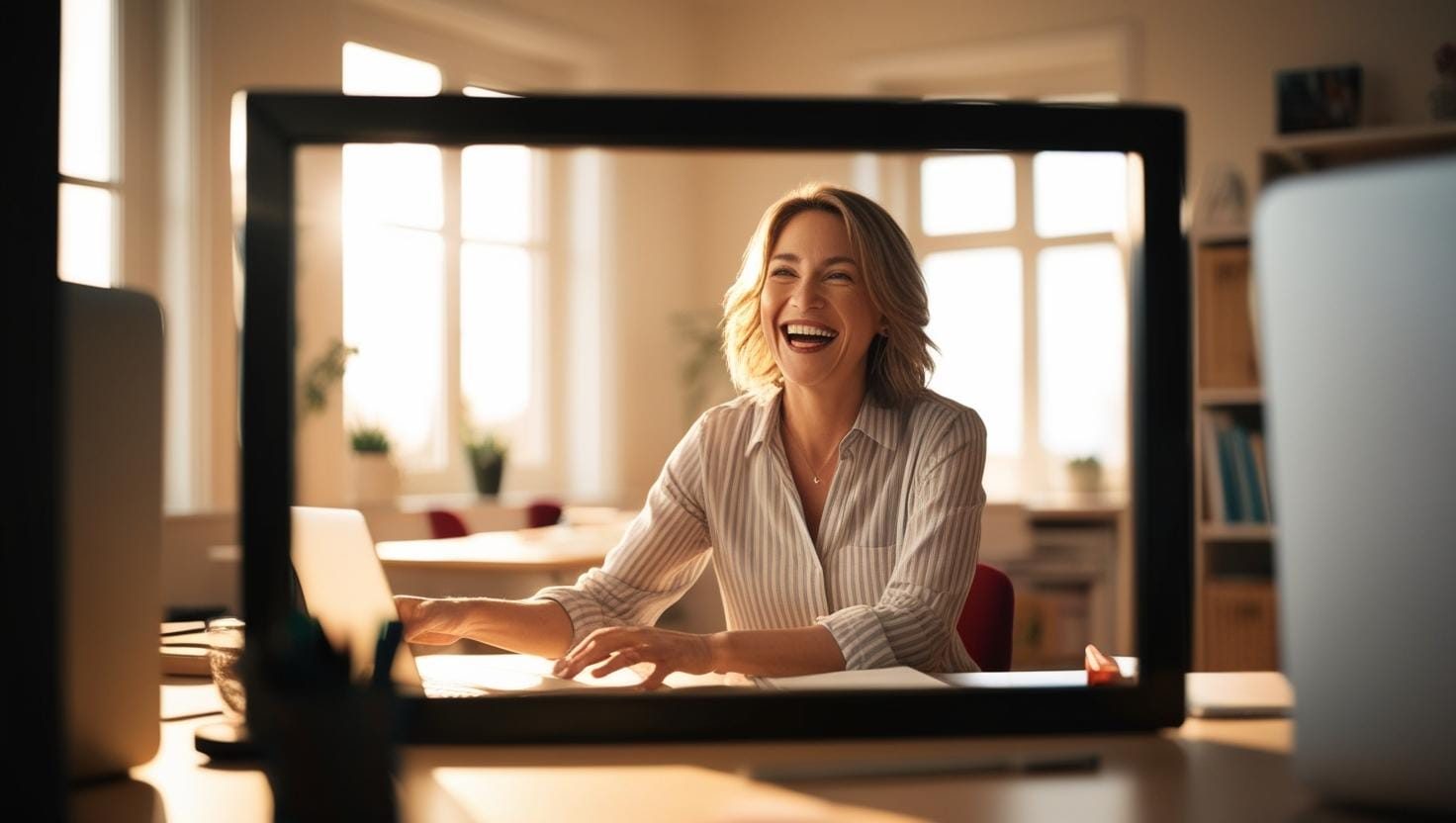 new-career-teaching-your-language-from-home-being-happy-changing-lives-and-making-extra-money